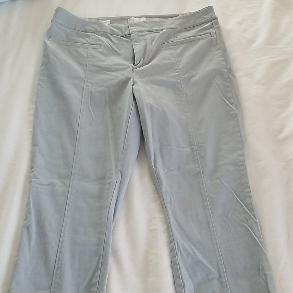 NWT! LOFT Women's pants